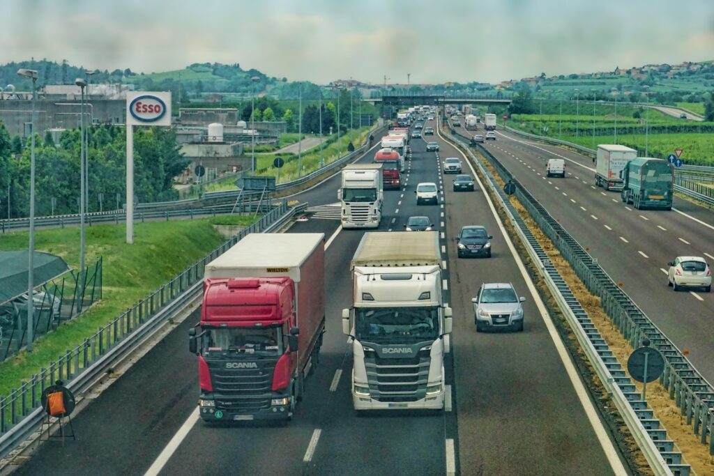 Les moyens de transport à Québec Les moyens de transport à Québec
