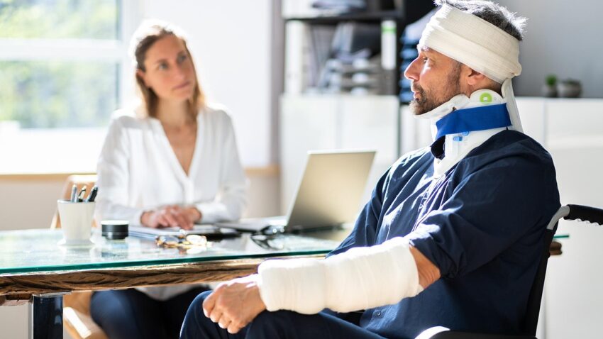 Ententes pour l’assurance maladie
