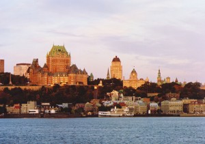 Quebec_vue_de_jour