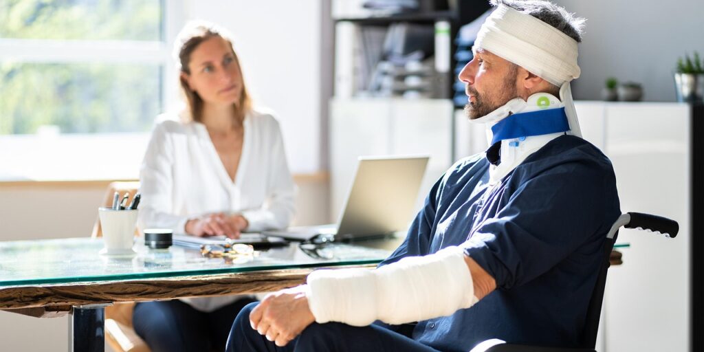 Ententes pour l’assurance maladie Ententes pour l’assurance maladie